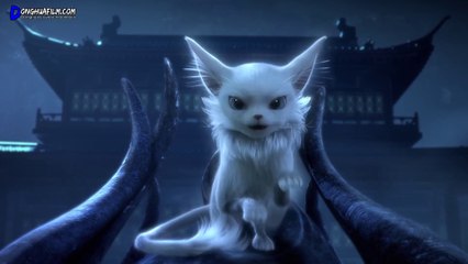 One Way or Another Episode 12 Subtitle Indonesia