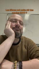 Les élèves ont cette réf des années 2000 ?