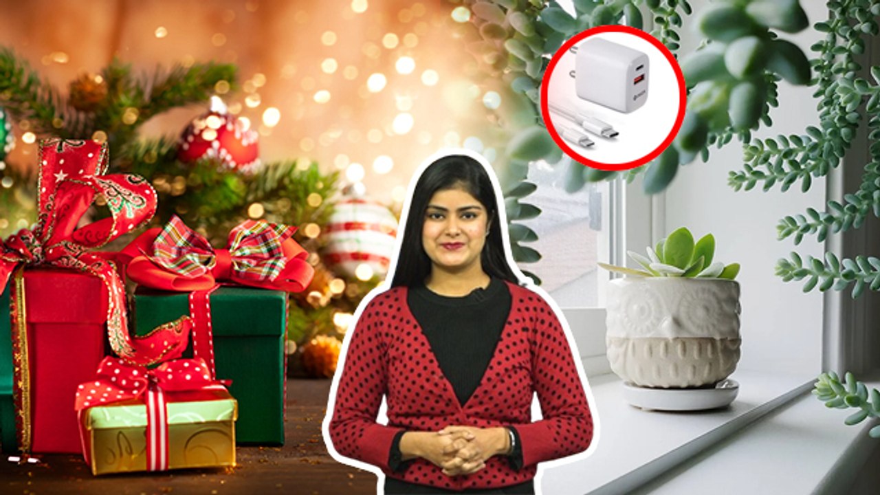 Secret Santa Gift Ideas For Men 2024 Under 500, Best Christmas Gifts..