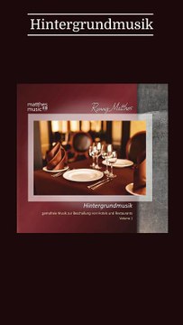 Waiting For The Moment - 30s Trailer | Hintergrundmusik, Vol. 1 (Gemafreie Musik / Royalty Free)