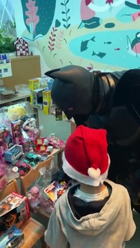 Protonterapia, la sorpresa per i piccoli eroi