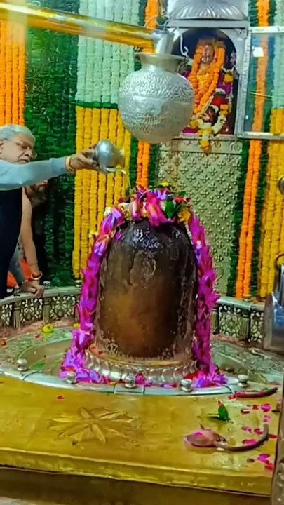 🚩Har Har Mahadev 🚩