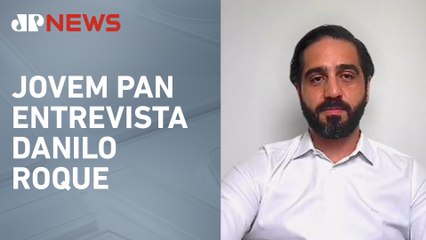 Quais os objetivos da regularização da inteligência artificial? Advogado analisa