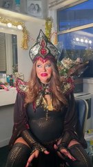 Charlotte Dawson Shares Exciting Post-Pregnancy Plans 🌟