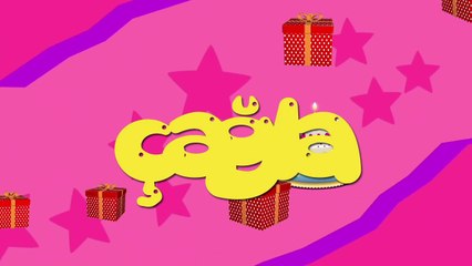 İyi ki doğdun ÇAĞLA - İsme Özel Roman Havası Doğum Günü Şarkısı (FULL VERSİYON)