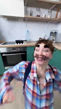 Jouer à la course avec le grille-pain : qui gagnera ? 😅