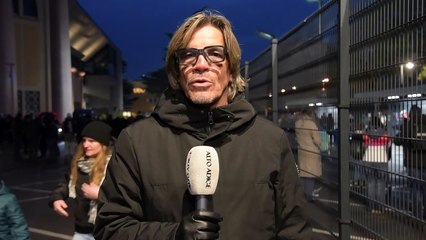 S?dtirol-Mantova 2-2: la cura Castori si vede