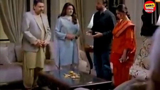 Ghair Drama- Ghair Epi 27 Teaser upcoming-Ghair promo latest-Ghair Ep 27 -ARY Digital Drama