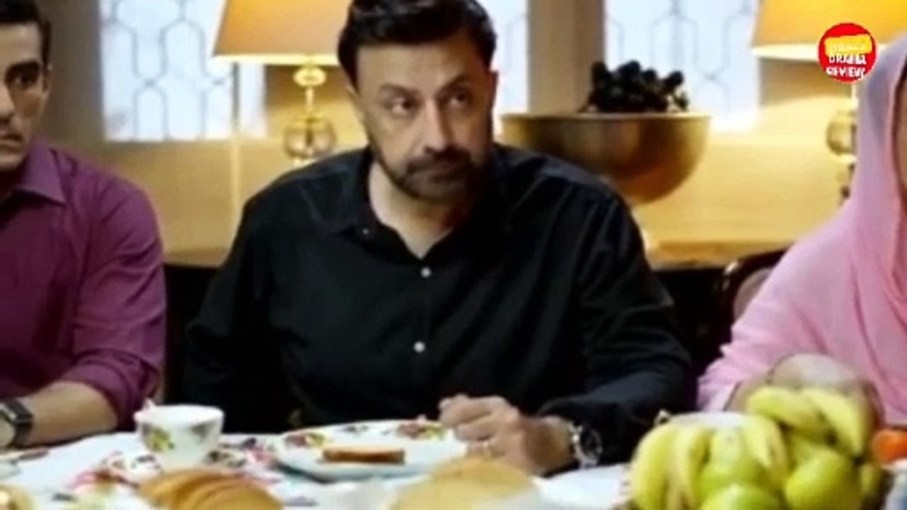 Ghair Drama- Ghair Epi 26 Teaser  Extended-Ghair promo latest epi-#Ghair26 --ARY Digital Drama