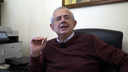 Scandalo TUA SRL : Miccichè citato in Tribunale per risarcire 10 milioni di euro