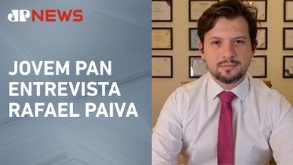 Câmara aprova novo prazo para registro de armas de fogo; advogado detalha