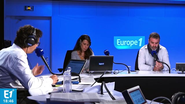 Figure des Gilets jaunes pendant le conflit, Christophe Chalençon, au coeur de nombreuses polémiques, est décédé à l'âge de 58 ans, des suites d'un cancer