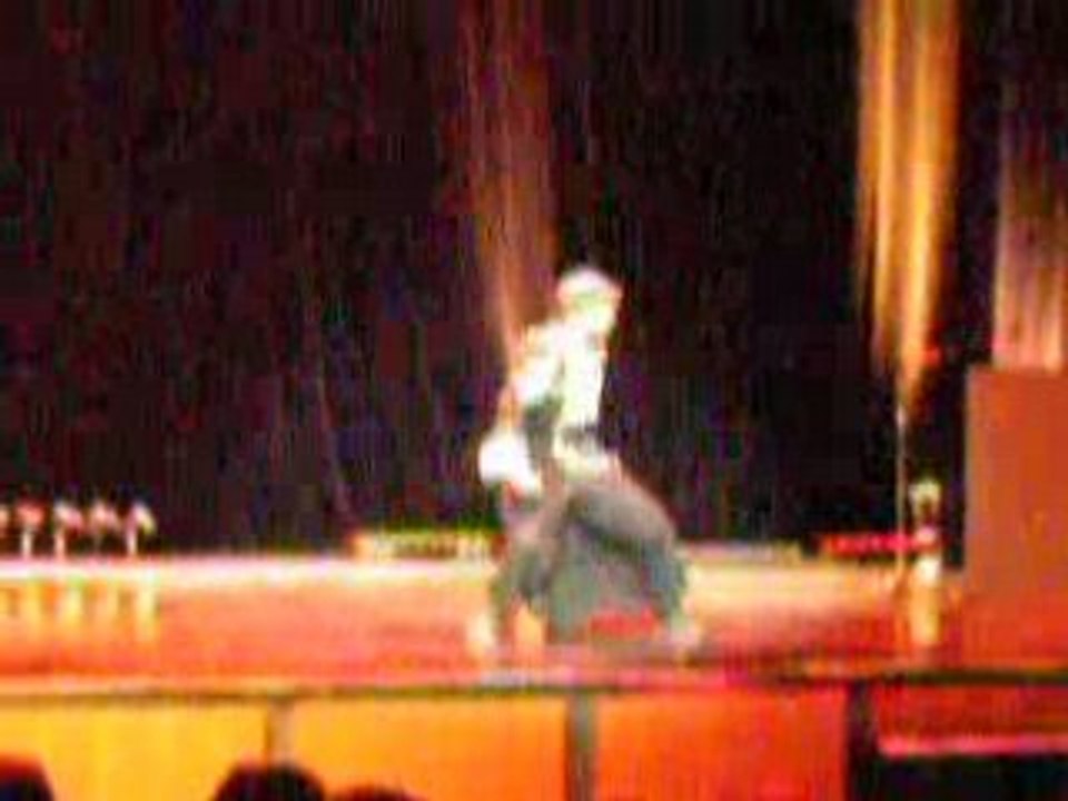 mang'azur_2 2007 CS03