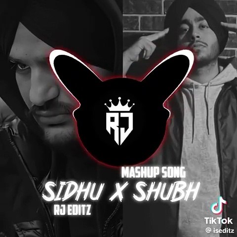 Sidhu x shubh song