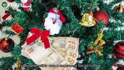 "Governo alerta beneficiários do Bolsa Família sobre apostas online e Vasco busca Renato Gaúcho"