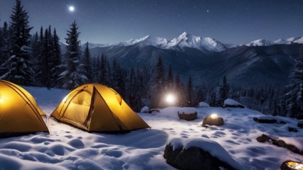 The World's Most Mysterious and Dangerous Incident | Real Horror