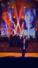 Desending  of the sun ost