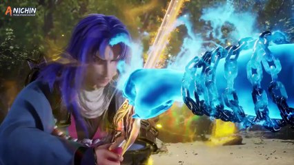 [kz][The_Legend_Of_Sword_Domain][2021][12][1080p]