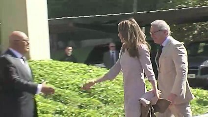 Muere el fundador de Mango, Isak Andic, a los 71 años de edad