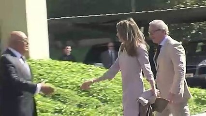 Muere el fundador de Mango, Isak Andic, en un accidente en las cuevas de Collbató (Barcelona)