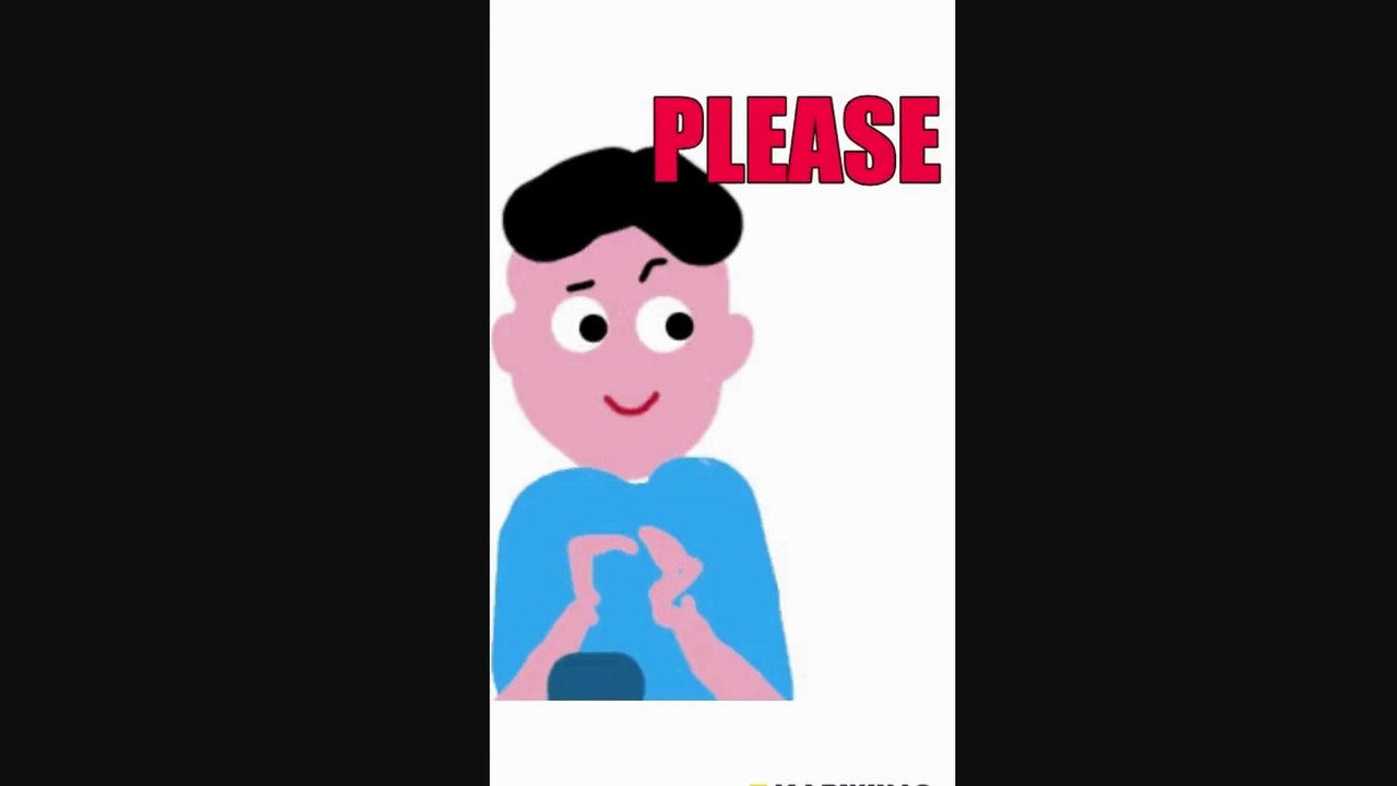 FUNNY ANIMATION 1