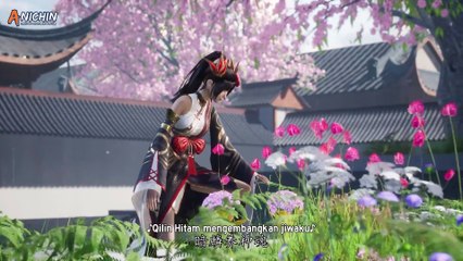 [kz][The_Legend_Of_Sword_Domain][2021][15][1080p]