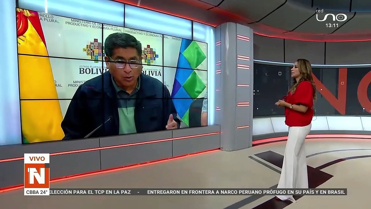 abastecimiento aceite