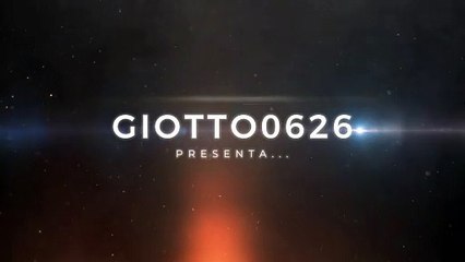 Un nuevo canal, infinitas posibilidades: Giotto0626