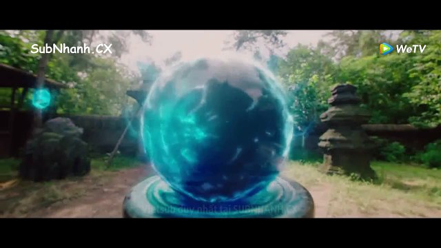 Đấu La Đại Lục 2- Nhiên Hồn Chiến Tập 37 Vietsub Thuyết minh