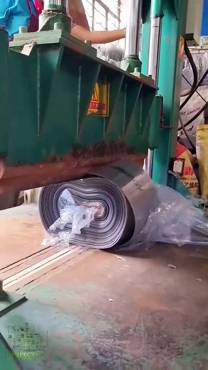 Factory works #shorts #youtubeshorts #ytshorts