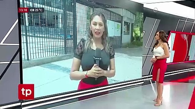 Elecciones judiciales parciales continúan sin cambios: sala constitucional negó tutela a recurso planteado por expostulante, según senador Rejas