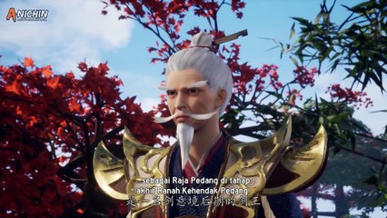 [kz][The_Legend_Of_Sword_Domain][2021][17][1080p]