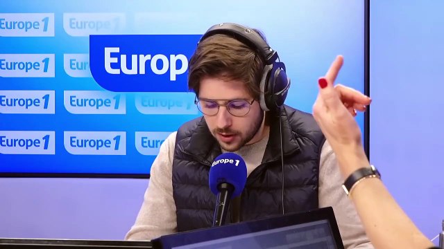 Nord : cinq personnes tuées, le meurtrier présumé se rend