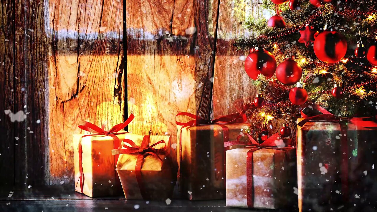 Natale con Te