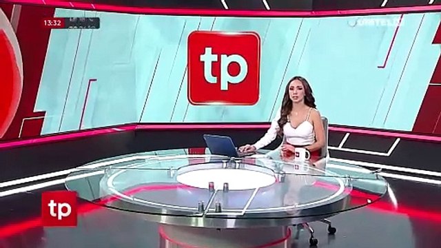 Investigan muerte de una bebé de 3 meses que fue llevada a un centro médico con signos de violencia