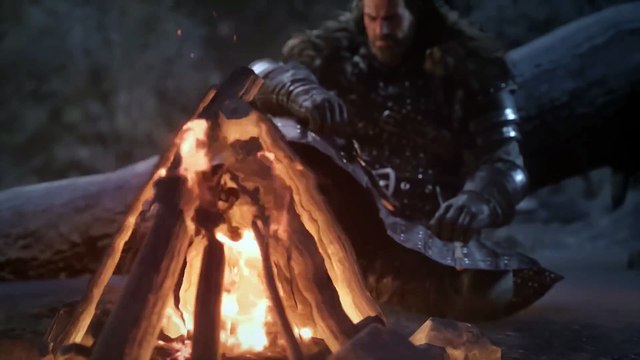 Game of Thrones: Trailer zum neuen Action-RPG zeigt bekannte Figuren