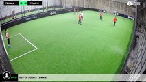 But de Souli - Team B
