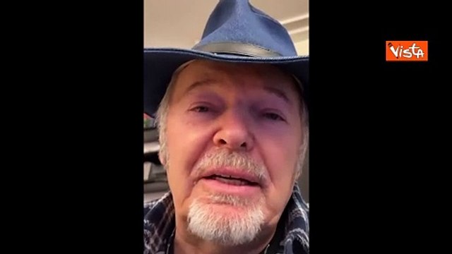 Vasco Rossi sarcastico sul nuovo codice della strada di Matteo Salvini, il video diventa virale