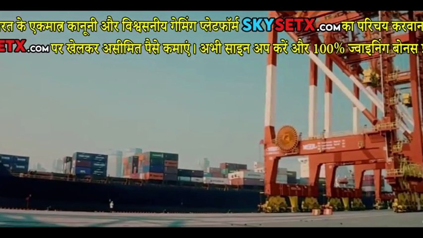 ALU ARJUN (Indian Movies
