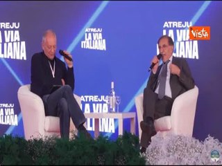 La Russa: Propagandisti dicevano a vecchiette che MSI significava Maria Santissima Immacolata