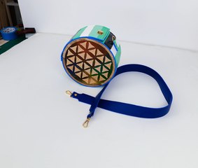 Le sac à dos : Projets FAIT MAISON pour toutes les occasions !