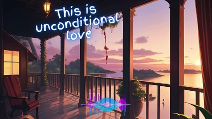This is unconditional love | love | emotional | loyalty | romance | #Tune titans #newsong #viralsong