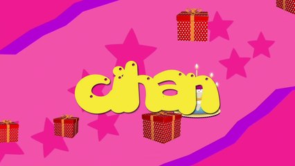 İyi ki doğdun CİHAN - İsme Özel Roman Havası Doğum Günü Şarkısı (FULL VERSİYON)