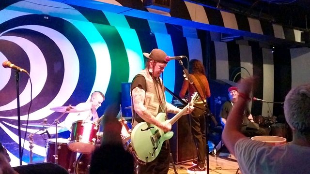 1876 SONG KILL ALL THE WHITE MAN (NOFX COVER)
