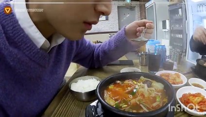 Seventeen (2019) Complete Episodes 1-20 | Behind the Scenes & Highlights 🎬