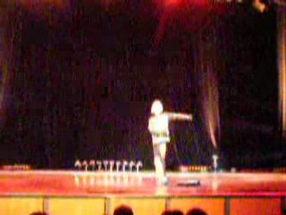 mang'azur_2 2007 CS02