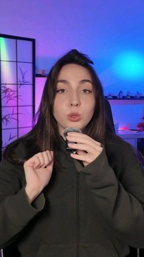 Tu frotte ton parfum sur tes poignets ?! Grosse erreur je t'explique pourquoi et comme l'appliquer #astuce #astuces #tips #parfum