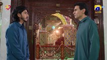 Tauba Episode 59 - [Eng Sub] - Mikaal Zulfiqar - Momina Iqbal - Mohsin Abbas Haider - 14th Dec 2024