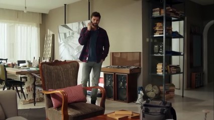 أمي الحلقة 21 (Arabic Dubbed)