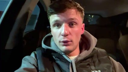 George Bennett on another Walsall win as they extend lead at the top